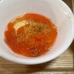 福岡太麺 NO RAMEN - 