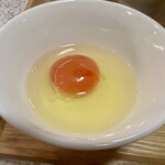 福岡太麺 NO RAMEN - 