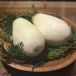 レストラン ウオゼン - 