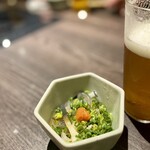 玄品 銀座 新橋 ふぐ・うなぎ・かに料理 - 