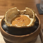 レストラン ウオゼン - 