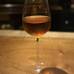 レストラン ウオゼン - 