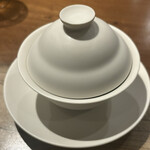 レストラン ウオゼン - 