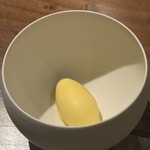 レストラン ウオゼン - 