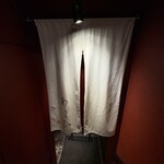 鉄板焼き あさひ - 