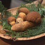 レストラン ウオゼン - 