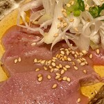 大衆酒場55 高田馬場店 - 