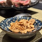 鉄板焼き あさひ - 