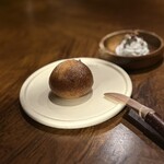 レストラン ウオゼン - 