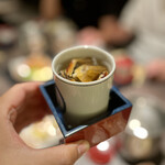 玄品 銀座 新橋 ふぐ・うなぎ・かに料理 - 