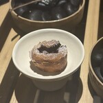 レストラン ウオゼン - 