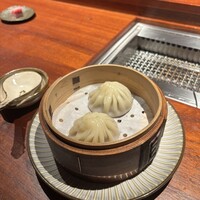 京都 和牛料理 一石三鳥 - 