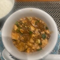 華都飯店 OsakaMetro本町ビル店 - 