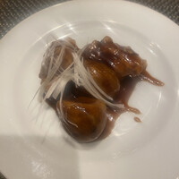 華都飯店 OsakaMetro本町ビル店 - 
