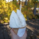 마쓰봇쿠리 - いちじく＆くり（ダブル）