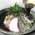 コッティ コッティ