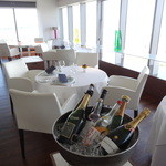 オテル・ド・ヨシノ - 