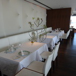 オテル・ド・ヨシノ - 