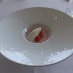 オテル・ド・ヨシノ - プレデセール