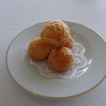 オテル・ド・ヨシノ - 