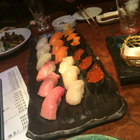 わさび - 