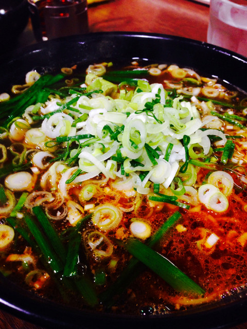 中華食堂 マリ花 マリハナ 新栄町 中華料理 食べログ 中華食堂 マリ花 マリハナ 新栄町 中華料理 食べログ