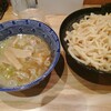 つけ麺 はま紅葉