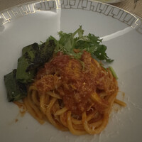 SALONE TOKYO - 
