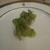 SALONE TOKYO - 