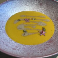 RISTORANTE＆BAR EVOLTA - 