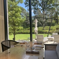 RISTORANTE＆BAR EVOLTA - 