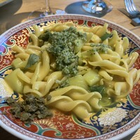 RISTORANTE＆BAR EVOLTA - 