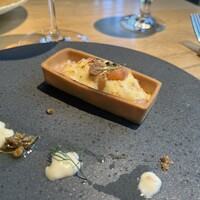 RISTORANTE＆BAR EVOLTA - 