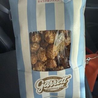 ギャレットポップコーンショップス_1