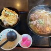 だいきうどん 瓜破店