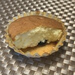 五感 - ええもんちぃ(断面)