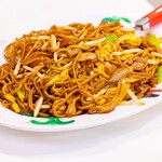 Hillman Restaurant - 