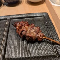焼鳥 鐡 - 