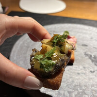 Yabu Distillery Restaurant 養父蒸溜所 - 