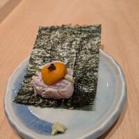 焼鳥 鐡 - 