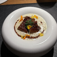 Yabu Distillery Restaurant 養父蒸溜所 - 