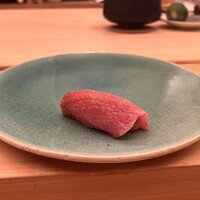 鮨おにかい＋1 - 
