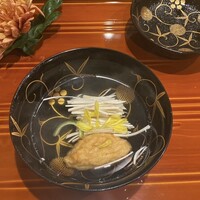 銀座 きた川 - 