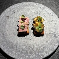Yabu Distillery Restaurant 養父蒸溜所 - 