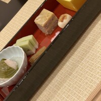 天然うなぎ しま村 - 