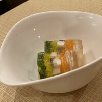 天然うなぎ しま村 - 