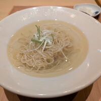 焼鳥 鐡 - 