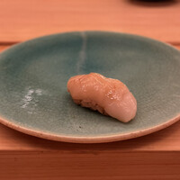 鮨おにかい＋1 - 