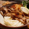 Udon Kyutaro