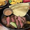 San Antonio TEX-MEX 東京ミッドタウン日比谷店